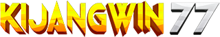 KIJANGWIN77
